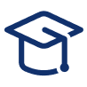 graduation-icon