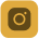 instagram-icon