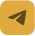 telegram-icon