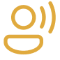 voice-icon
