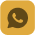 whatsapp-icon